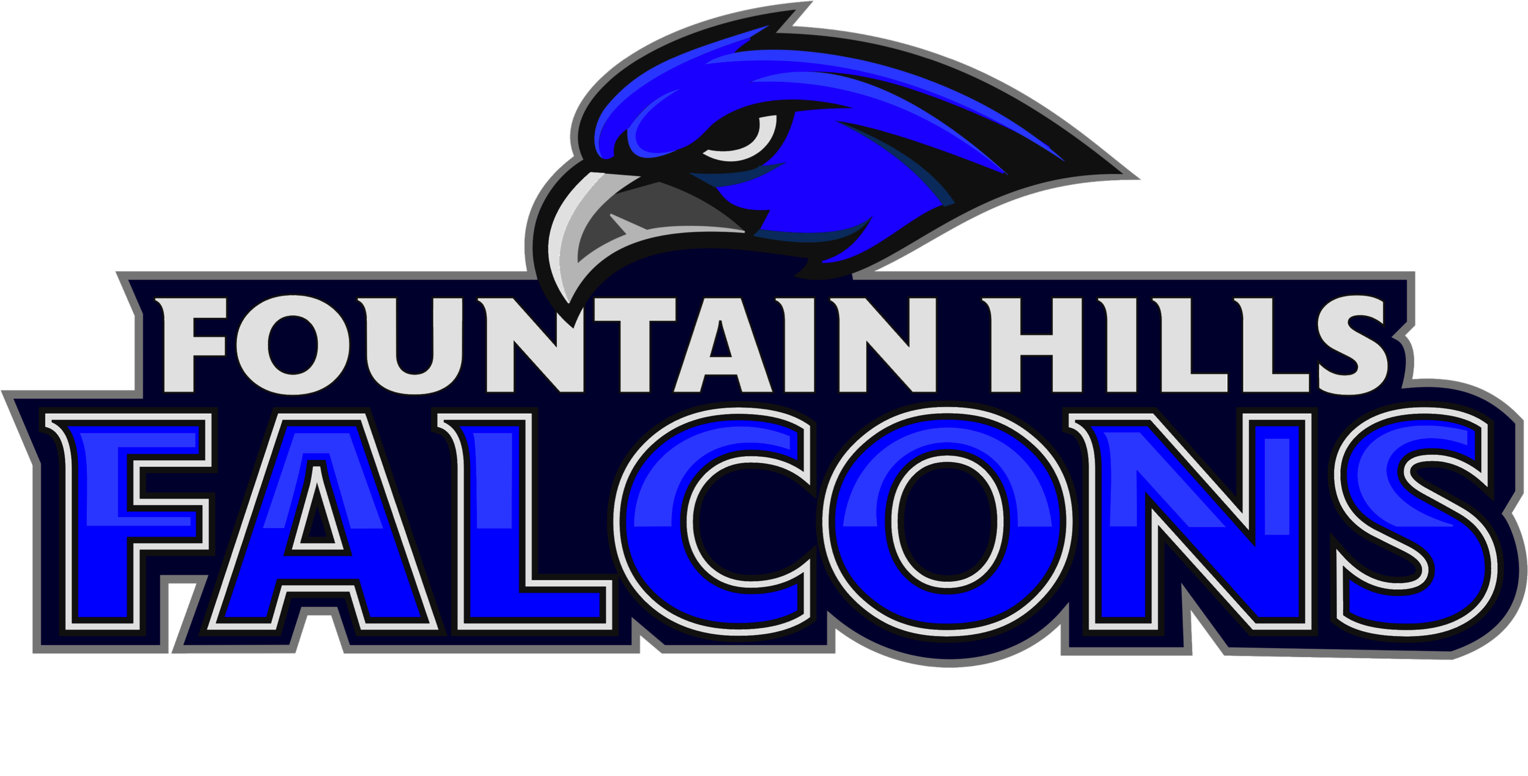 Fountain Hills High School